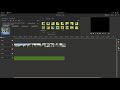 Free and Open Software 002 - Pitivi - Editare Video cu Pitivi in linux Fedora 32 (Tutorial _v01)