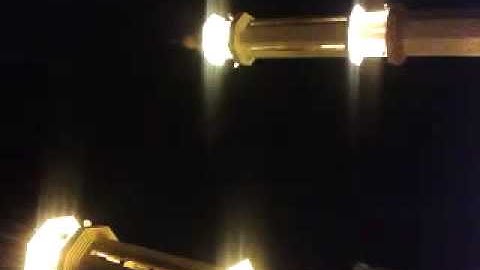 أروع التلاوات من جامع الراقــــي بخميس مشيط