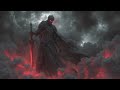 Villain S Ascent Dark Epic Orchestral Music 