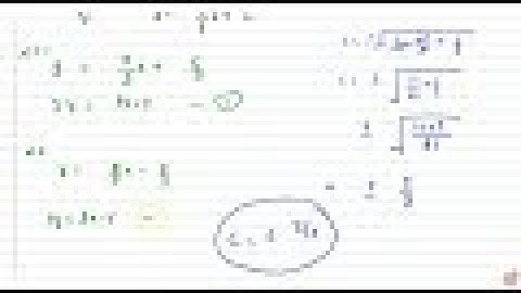 IIT JEE CONIC SECTIONS On the ellipse `4x^2+9y^2=1,` the points at which the tangents are paralle...