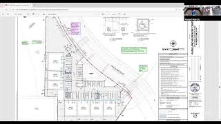 Planning Commission Mtg. 4/16/26