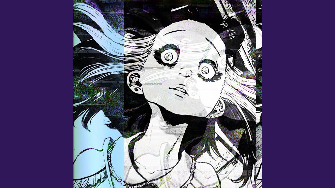 Watch Distortion!!!! on YouTube Watch Distortion!!!! on YouTube