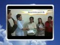 Global Money - Bonus Income Awarding Ceremony.mp4