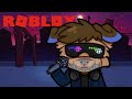 Friday Night Funkin in Roblox
