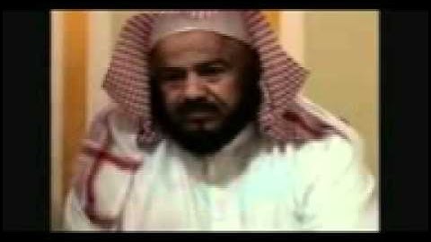 قراءة خاشعة للشيخ محمد المحيسني من سورة الكهف 1407