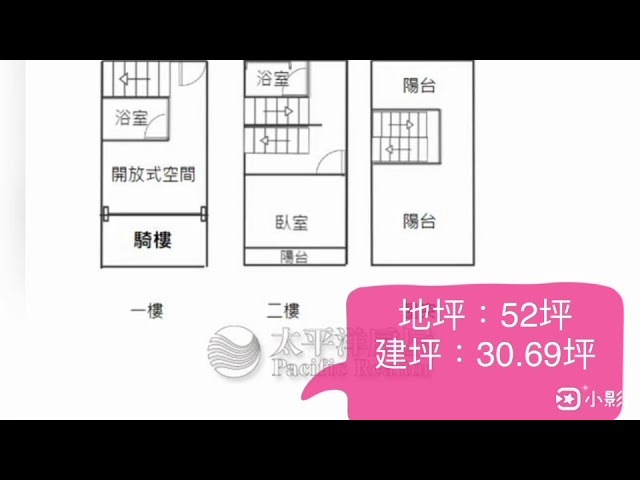 大地坪店面 8米路 Youtube 大地坪店面 8米路 Youtube