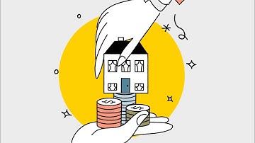 Best 2D Animated Explainer | How Divvy Works | Divvy Homes | Ventus, Animated Video Agency