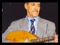 Kheloui Lounes El Vaz