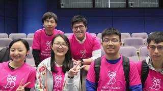 Big Datathon 2017 FINAL