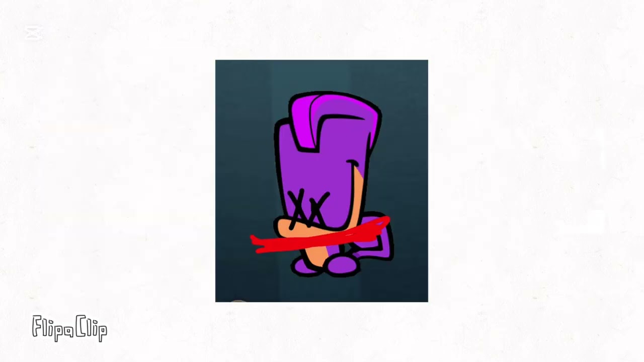 Animation Suspects Mystery Mansion kill Phil