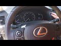 West TN 2015 Lexus CT 200H Hybrid Black used for sale info www sunsetmotors com
