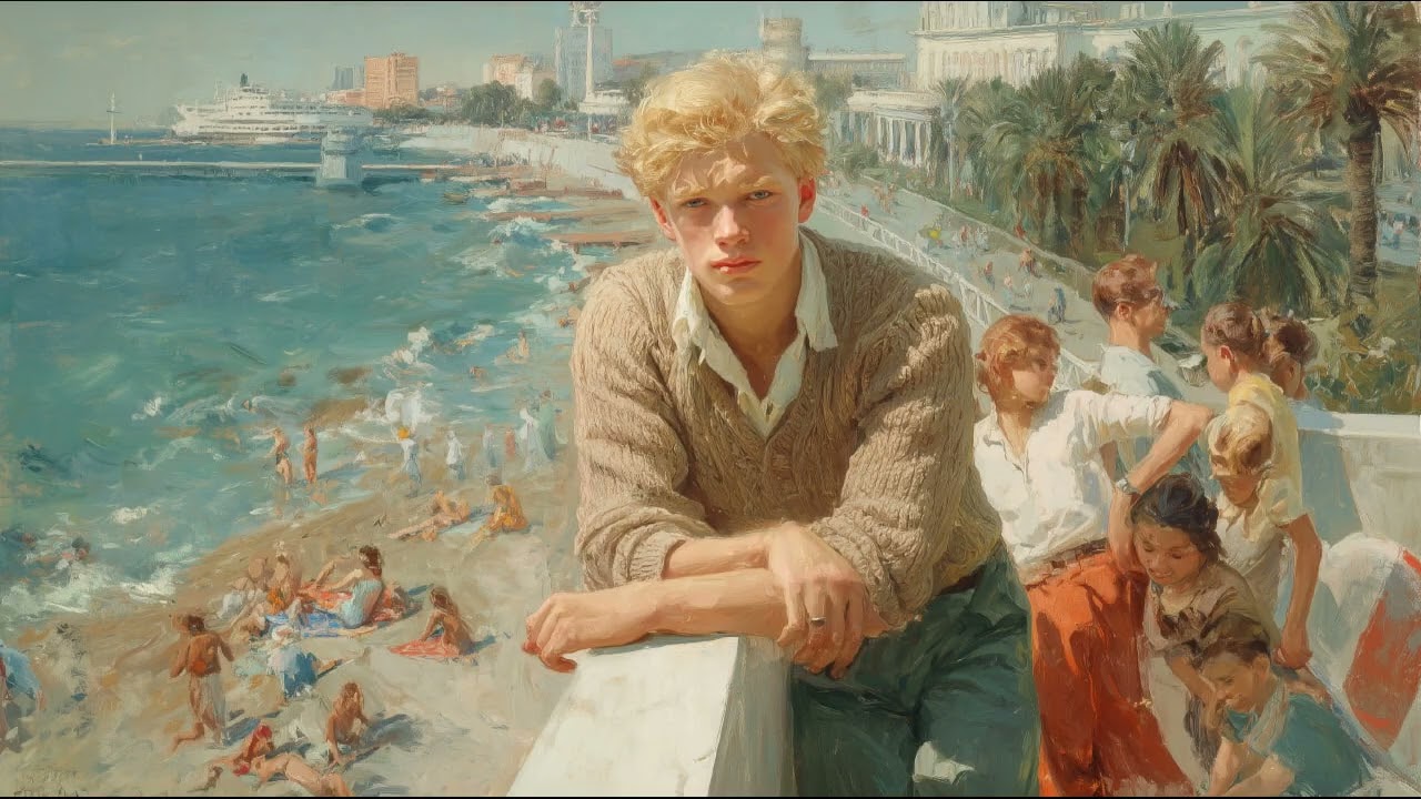 АУДИОКНИГА ПОЛНОСТЬЮ. ПОПАДАНЦЫ: СПАСАТЕЛЬ ВНЕ ВРЕМЕНИ