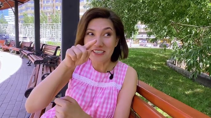 Мен презерватив киіп есекпен келдім.