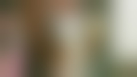 Het leven van een kindsoldaat (Ontwapen Episode 2)