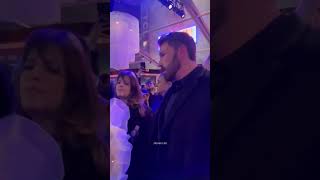 Jenny From The Block