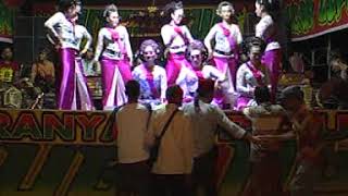 Download Lagu BARANYAY GROUP ,, Kece - kece Live di Kp . Cibening Kutamekar Feat RIO DISC MP3 Download Lagu BARANYAY GROUP ,, Kece - kece Live di Kp . Cibening Kutamekar Feat RIO DISC MP3