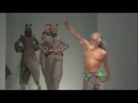 الجزيرة العالمية 25 ديسمبر 2016 - الأحد 21:30