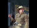 سرقة الذهب الكبرى من القطار أفلام قصيرة فيلم سينما 
