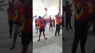 Download Lagu Yangpela PNG Independence MP3 Download Lagu Yangpela PNG Independence MP3