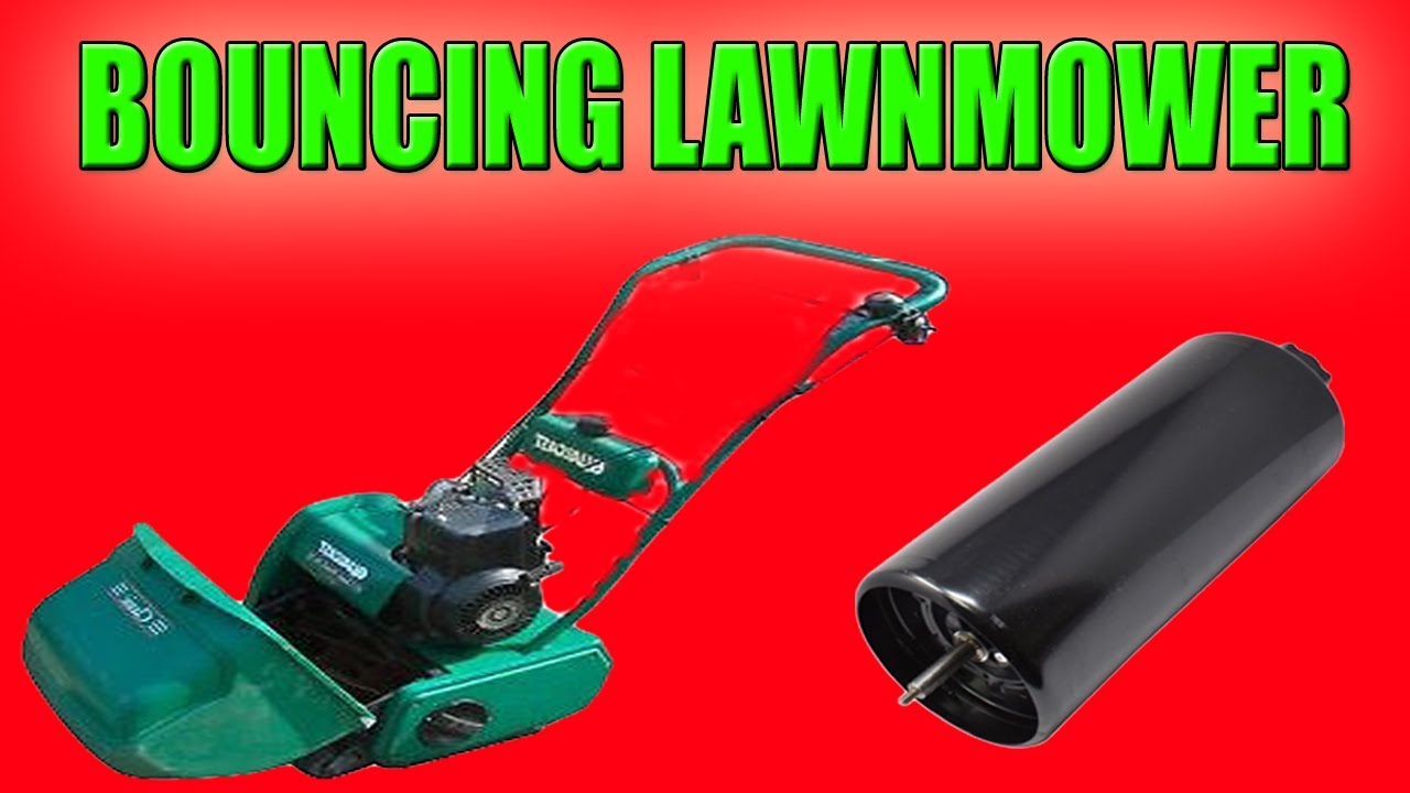 ЗАМЕНА РОЛИКА ЦИЛИНДРА #ПРОЕКТМЕН #HEADOFYOUTUBE