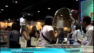 Repórter Brasil Noite - Brasil Tem Quase Dois Milhões De Gagos