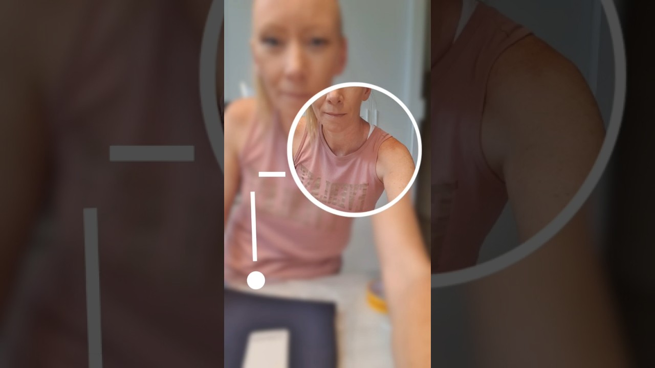 Capri 3/4 Dark Blue Jeegings! Style 7115. 