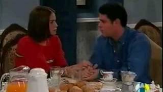 Soledad cap.40_ToWMV_split3.wmv