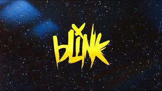 Blink-182 - Down [Remix] 🌖