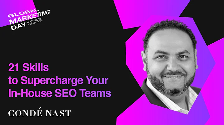 21 Skills to Supercharge Your In House SEO Teams |...