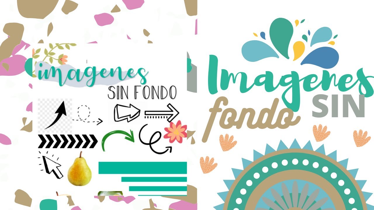 Imágenes sin Fondo para Word💜 Fernanda - thptnganamst.edu.vn