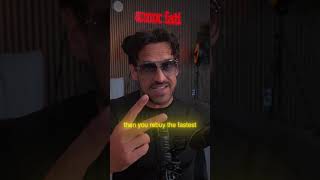 3 Brutal Signs You're Exit Liquidity