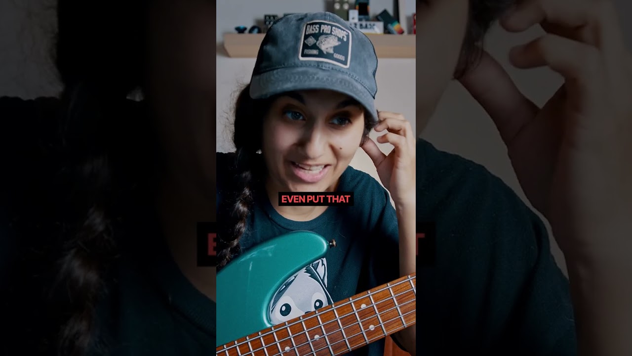 Крис Сквайр сделал это до Жако? 👀