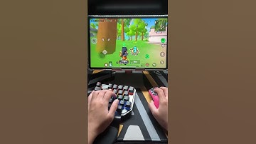 #sausageman #asmr #sausagemanindonesia #sausagemanindo #sausagemangameplay