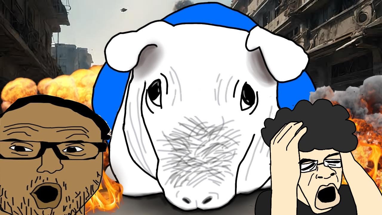 ไคจูหมายเลข8