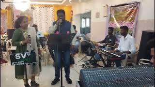 muthamil kaviye varuga song anandha Ragam Shuruthi contact as 7826917432...