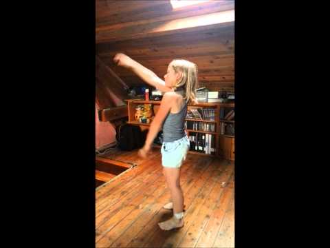 flashmob mariage Sandrine et Olivier détail.wmv