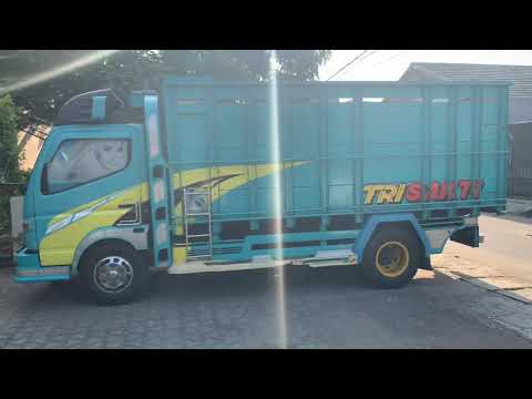 jual-truk-canter-hd-125-ps-tahun-2015