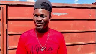 D flexx elaborates on the Collaboration Ngirozi with Andy Muridzo