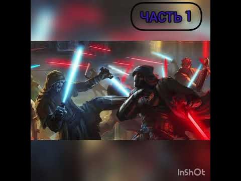 МОЩНЫЕ АВАТАРКИ НА НОЯБРЬ - YouTube