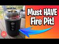 🔥 Ninja Fireside 360 Review! Is It Worth $500?
