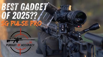 Is the SG Pulse Pro Really the Best Gadget of 2025?