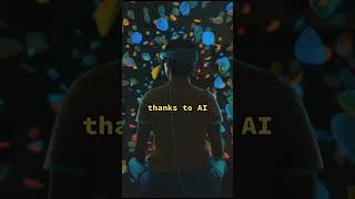 3 Main Things You Can Do With Apples New Ar Glasses Vision Pro  apple appleglasses ar