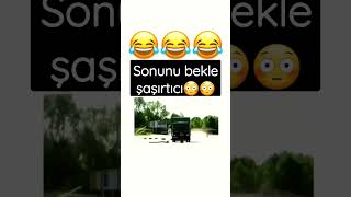 Hadi Kardeşim Işimiz Var