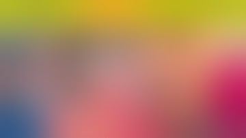 Watch it like this. 19 minute video appeared on Google. How to watch 19 minute viral Instagram video