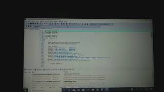 INDIVIDUAL PROJECT PROGRAMMING PRESENTATION(LUKMAN AL HAFIZ_AD170169_S1)
