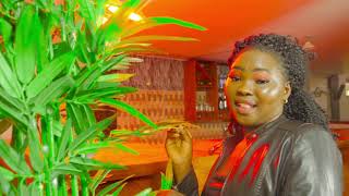 Download Lagu Ka Deng Ci Deng by badman kalinya MP3