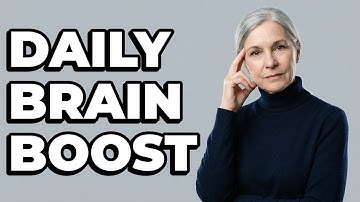 How Can Sudoku Puzzles Stimulate Your Brain Daily?