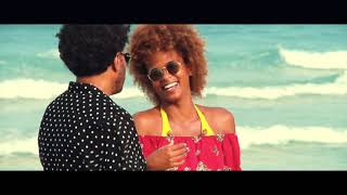 Roy Job - Infancia [ Official Video ]