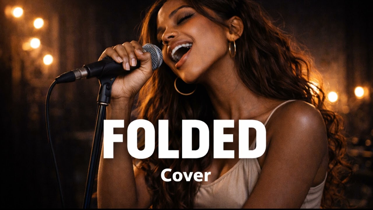 Make Me Remember.mp3 (AI COVER)