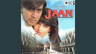 Hum Aise Karenge Pyar